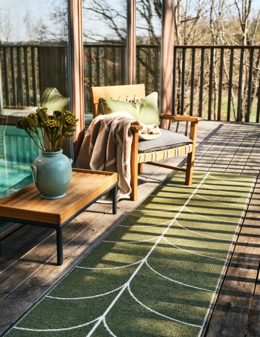 leif pappelina swedish rugs