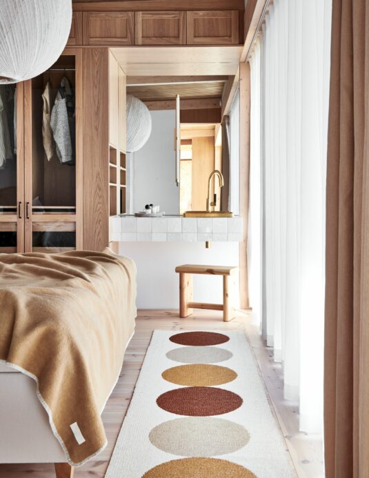 pappelina plastic rugs otto harvest